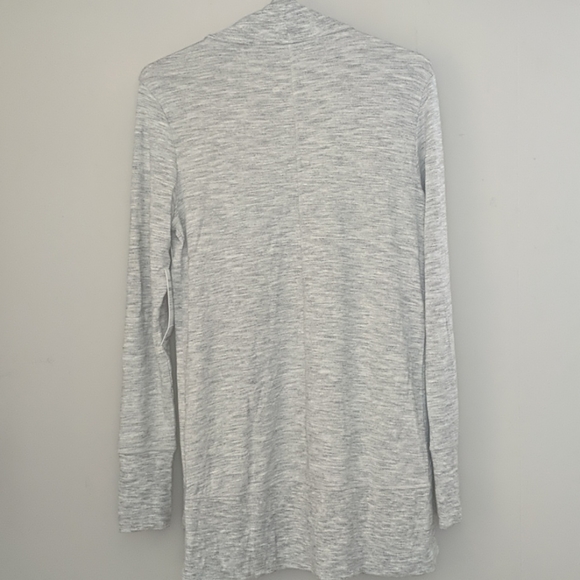 Athleta | Pranayama Wrap NWT - Picture 11 of 14